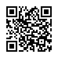 QR Code for 1QHoEGb6wYCUT3TGbJ2fLUbv621YXaXjV3