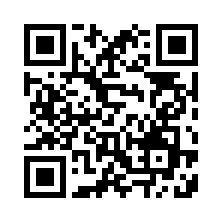 QR Code for 1QHoGyatHQxftUpno7TrjpguWSqp6QbmGb