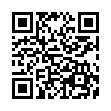 QR Code for 1QHoL9QYrPDMhCz7UkbCpgfxacEUx7CK6