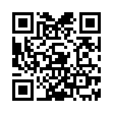 QR Code for 1QHoLbqvnafnDXvdVQXiYmKSbDui1XDLXf