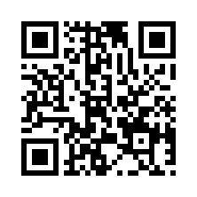 QR Code for 1QHoPWn3EgCUXycZLwWKMLFq7cCmt78t4D