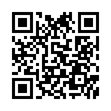 QR Code for 1QHoRewQk7kY2apppuApYsZHg4jkrjEs2a