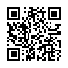 QR Code for 1QHoSZfqduPSW1uN7h8EkFv1fwcsoVs5Py