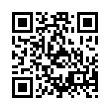 QR Code for 1QHoSjaGLQfrLQZkUQSH9odVLXTcXdtXzm