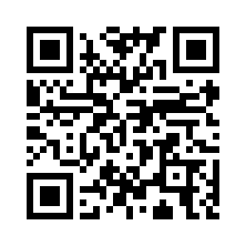 QR Code for 1QHoWhPtsdMQjUoca6QmWN4yD2CmdYhQwU