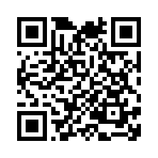 QR Code for 1QHoYDofZPCE7us53tKgEzWMXAeeNTGKgu