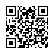 QR Code for 1QHoZNoQ5FUD9fytD2N9sMDY79psvL3WiA