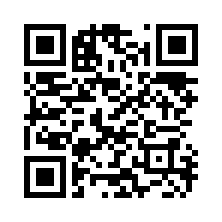 QR Code for 1QHocfR8f2oxg51epKRo9pW3w93phvXMif