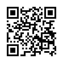 QR Code for 1QHocy42jbdJpMo96NPJJaZX7yhCSQJzNe