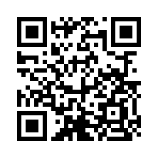 QR Code for 1QHodeMYvCQjepgzYX7pEh1MiP3virckvU