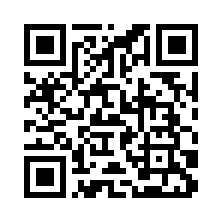 QR Code for 1QHodedDE7KgMz73UCNJYJajsqwFzvJsLL