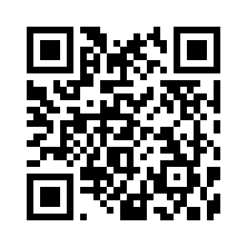 QR Code for 1QHoeKmTc15x6FqUsyduiwP8DCvFhygmL1