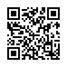 QR Code for 1QHof4NAShDc7z2THpzd9A2tydZVMJAyus