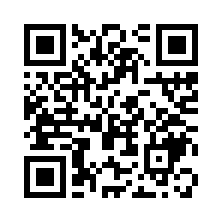 QR Code for 1QHogVomBHaLbSAEWLbELEvSB2Jkkm6qqN