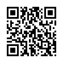 QR Code for 1QHogd5bJ5npAJH8DoaXkugfFR5qwTuBNm