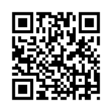 QR Code for 1QHohAgEgftTb4MybdZygcLabCiRQJUKdM