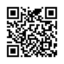 QR Code for 1QHojDi2bf5MgxeZuEcmcc3YTwQvdcdNNW