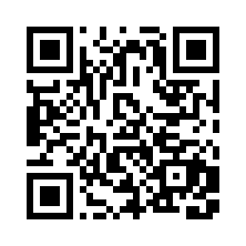 QR Code for 1QHojzAPCtetLGHATHdPk6sJgtxYAtPhDH