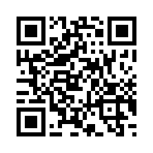 QR Code for 1QHokUCBejB2SmHFWAQUYMB5WeM7XwKToJ