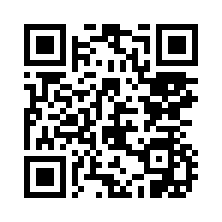 QR Code for 1QHomfnCsTa7jj6jQ2QXnVvBYsmmGv85AH