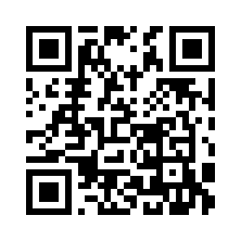 QR Code for 1QHonimAv1obkAgfSRKXBZC7xa1MqCbvmz