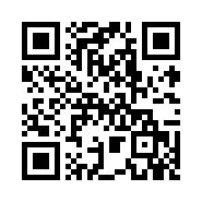 QR Code for 1QHoodXA3M4CMyCm4PhdMtx4BQyVMK6ph8