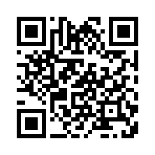QR Code for 1QHooeTDMmQEWS6MM1gh5QLGsooYFW1tHE