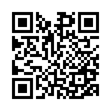 QR Code for 1QHop79Pi4cwCxJjKFXjxm3F7dEehCEMnR