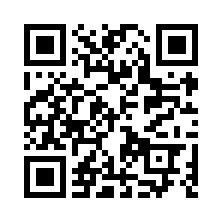 QR Code for 1QHopcRthGhUgkAxUMrcMhKziTCpTbBcpb