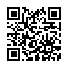 QR Code for 1QHorUrpk8UnAJPR5SRoewPtQJWH2XHMFE
