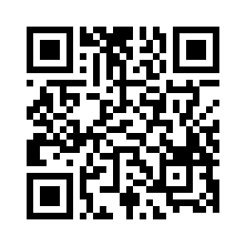 QR Code for 1QHot4h4ndSWTKrAwKEFmfV8dxSk1FpDU