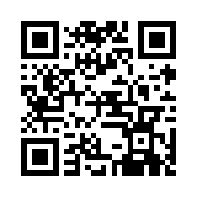 QR Code for 1QHotSha3hW4P82YfHTaaDxTiW5MJyS5tS