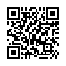 QR Code for 1QHotcsRntXwaw9WKB7QirFhE3sZge2ehV