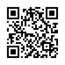 QR Code for 1QHowKJTKtfikPBj1mNu7QKDmnpJExhtjo