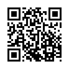 QR Code for 1QHowUoU24HpTkvHvtRSppquDR74iFjvLJ