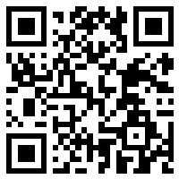 QR Code for 1QHoxDqKfMtZ6jvtdcNe5cpBZJHUfGobjb
