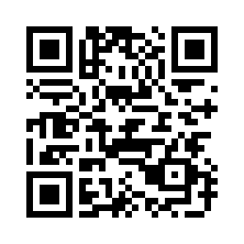 QR Code for 1QHp17GH2H8bRDxcdpgHM96fk7JhXFb3E9