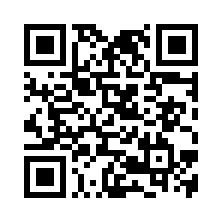 QR Code for 1QHp2d6Zx1REQmEMSWkiuw2H5eDU7YccBq