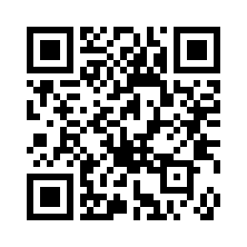 QR Code for 1QHp4KVCFvsGwom2RZ3nW1GcsLJbWwXKsS