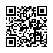 QR Code for 1QHpAVCUY8xSSvWoVLmtWwXvYrMjziiapf