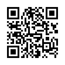 QR Code for 1QHpAwm3yGaskS3bRTPrrMajrWZzqu7SDy