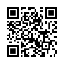 QR Code for 1QHpCdDi6DKK2fQ1on7XGercdevmz8zfGS