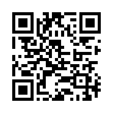 QR Code for 1QHpD7E8TKbcqnDPDSeQ2FmBUM7KKTkcvD