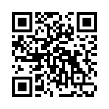 QR Code for 1QHpDR4yPB9MStZbfiNccavATwNg9R3DT7