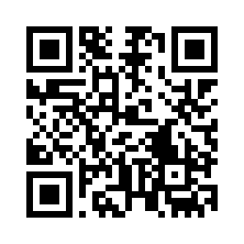 QR Code for 1QHpEbFXEahaGC3C2XhxJFfEf339HovhDd