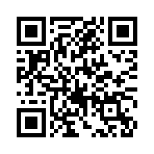QR Code for 1QHpEmP7RQ6cSucM6fWLNPD3WsaCKbAN3Q