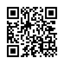 QR Code for 1QHpLFzHc3pVxcd7kv4EW7Ue2HLdyWSW48