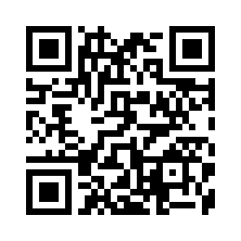 QR Code for 1QHpLrLTzCcsFtDehpFEnhwpuSF9n9MRDi