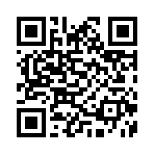 QR Code for 1QHpMzFti4k23Vnt3xJB7ALswvwCZeb7fc