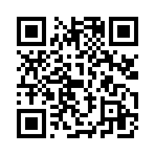QR Code for 1QHpVgA5AwWNo6CHsuNT37nb7rgVCeT3iX